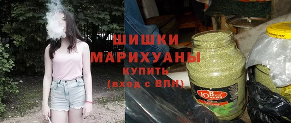 гашик Вязники